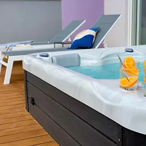  Appartement Astramaris Znjan