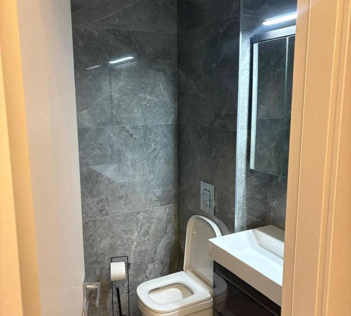 Paula Apartment Split Croatia